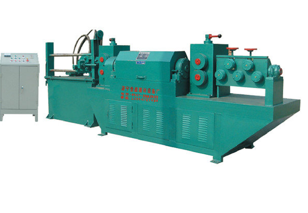 full automatic cnc control type nga nagatunol ug pagputol machine